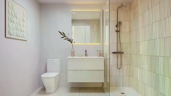 2070 Moderne Wohnungen Fuengirola-19 image