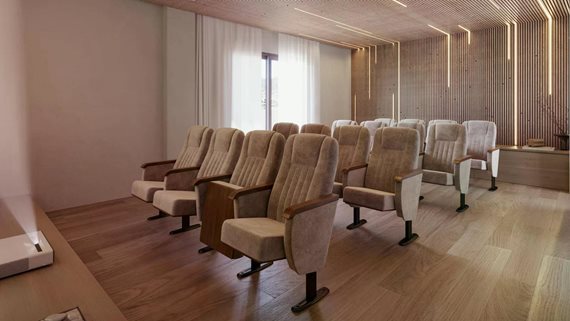 2070 Moderne Wohnungen Fuengirola-29 image