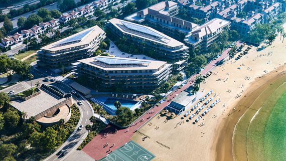 2076 Strandwohnungen-10 image