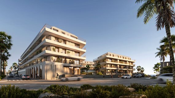 2076 Strandwohnungen-14 image
