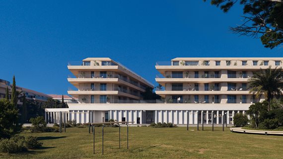 2076 Strandwohnungen-15 image