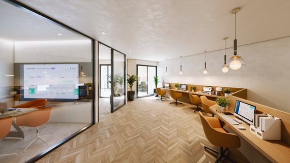 2076 Strandwohnungen-18 image