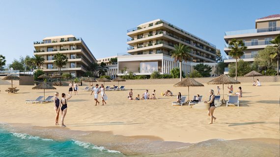 2076 Strandwohnungen-19 image
