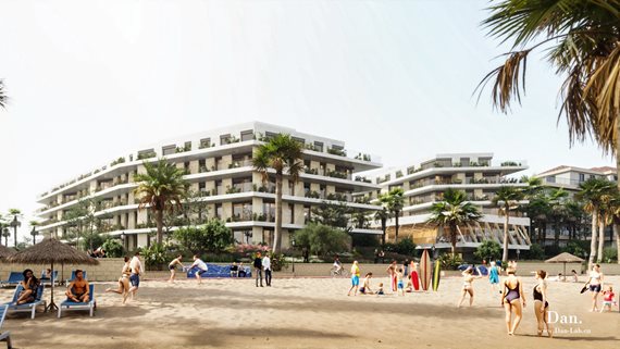 2076 Strandwohnungen-20 image