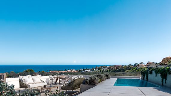 2080 Moderne Immobilien Manilva-11 image