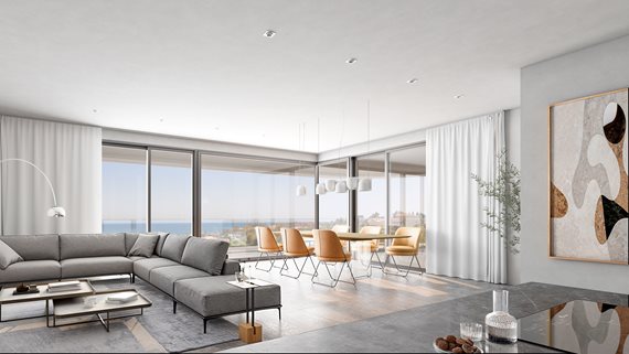 2080 Moderne Immobilien Manilva-12 image