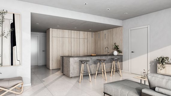 2080 Moderne Immobilien Manilva-13 image