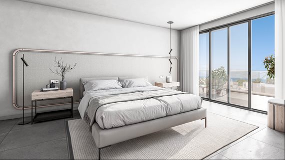 2080 Moderne Immobilien Manilva-14 image