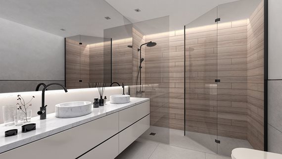 2080 Moderne Immobilien Manilva-15 image