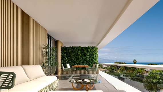 2080 Moderne Immobilien Manilva-16 image
