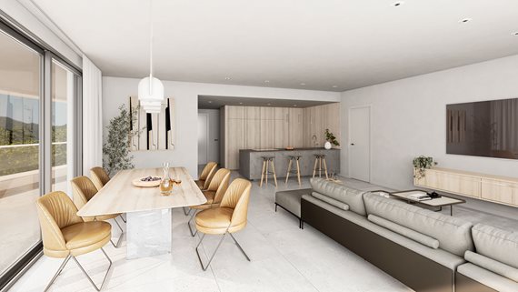 2080 Moderne Immobilien Manilva-17 image