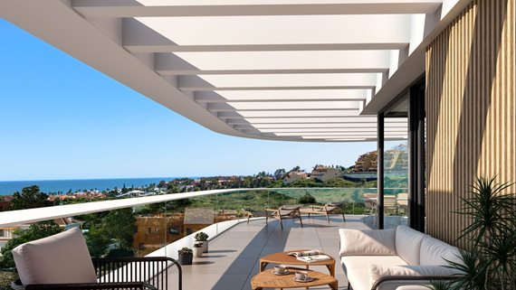 2080 Moderne Immobilien Manilva-18 image
