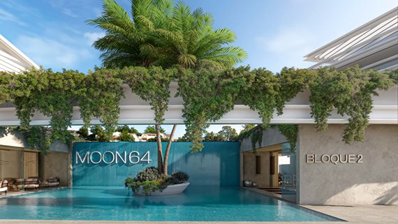 2080 Moderne Immobilien Manilva-19 image