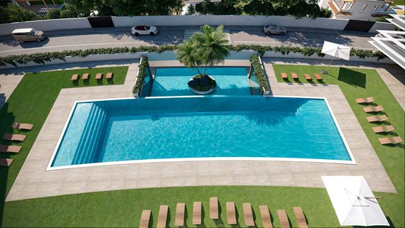 2080 Moderne Immobilien Manilva-20 image