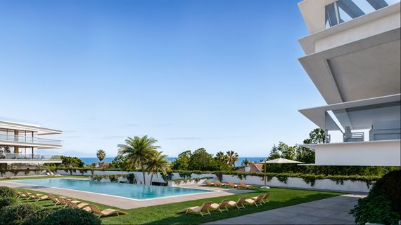 2080 Moderne Immobilien Manilva-21 image