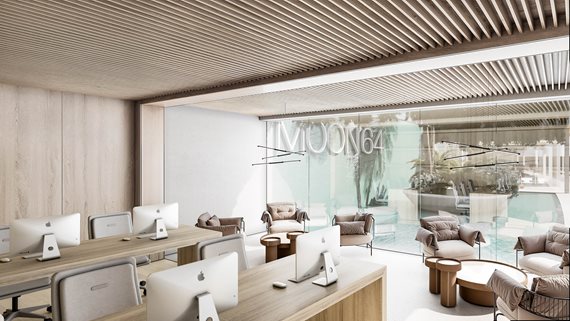 2080 Moderne Immobilien Manilva-22 image