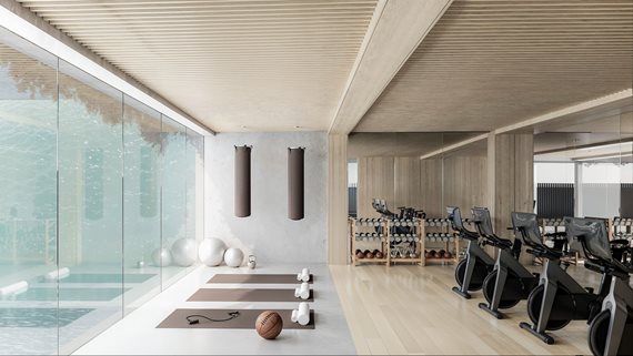 2080 Moderne Immobilien Manilva-23 image