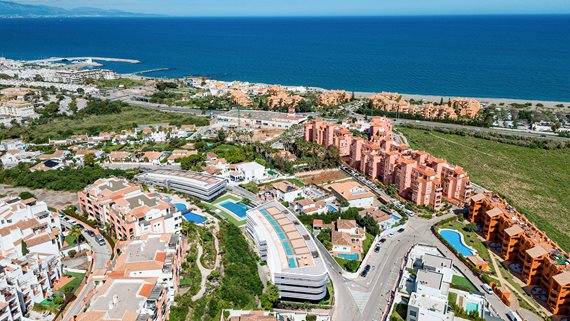 2080 Moderne Immobilien Manilva-24 image