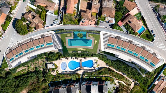 2080 Moderne Immobilien Manilva-26 image