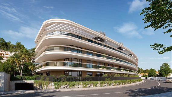 2080 Moderne Immobilien Manilva-27 image