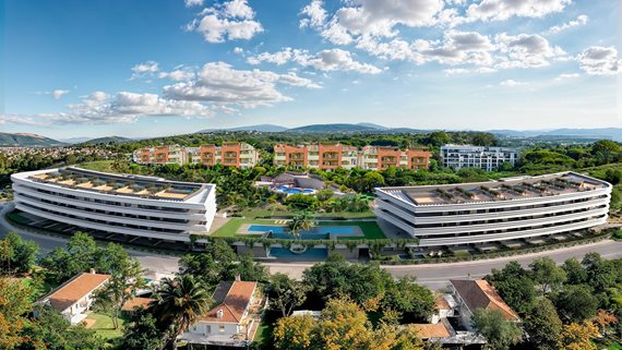 2080 Moderne Immobilien Manilva-28 image