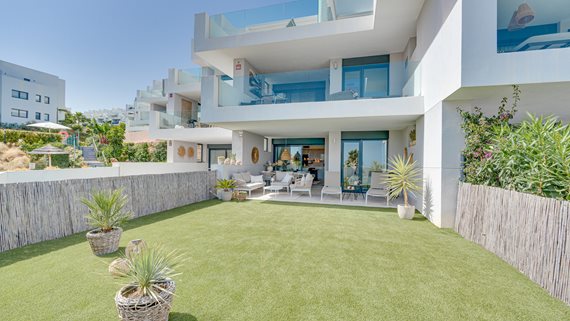 2097-21 image