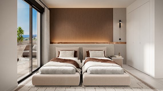 5021 Soleil Renders_12 image