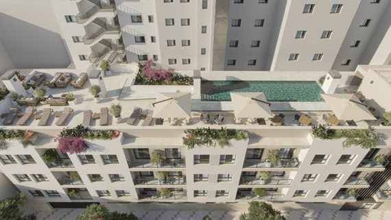 5065 Malaga Centrum_13 image