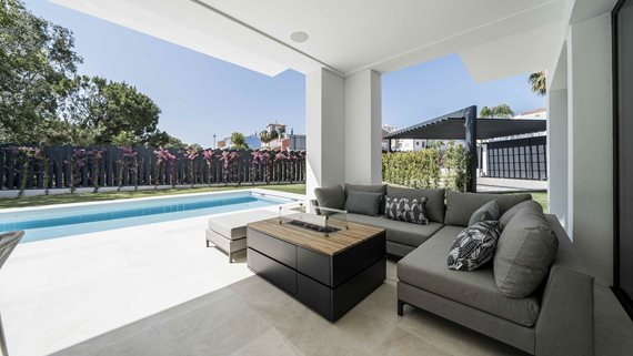 5084 Villa Los Olivos_12 image