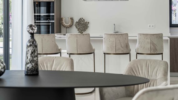 5084 Villa Los Olivos_28 image