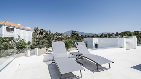  Villa Los Olivos_31 image