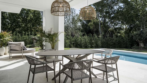 5084 Villa Los Olivos_55 image