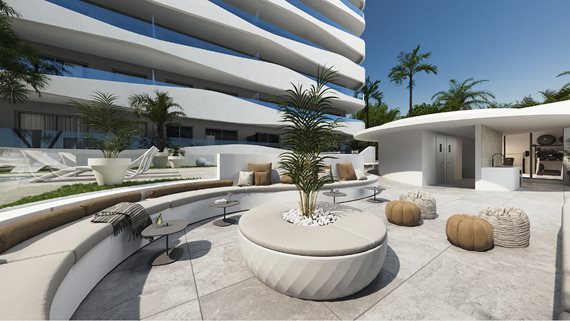 7 Olas Renders_14 image