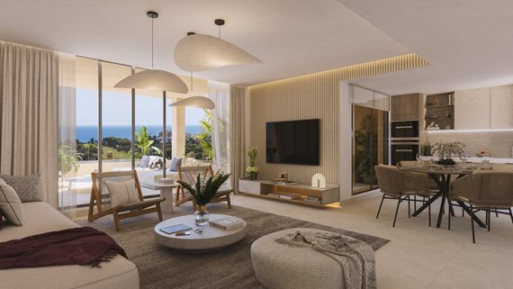Abelias – Finca Doña Maria_RENDERS_19 image