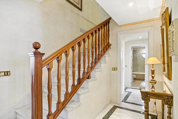 B98Le8~d7M9k3DegpEFZhS0lI_F8U4XZVz~HWxt~mGgYekxX9nCAxh0ZipZlAjNxEM6s1ur~IyRoHk21zVXx39XWT20pHW53ezVc~qzfi9Xj1cfzM1bEl0XEJLSJe~CH2QJaptn8zoPdV9z2~4GZ image