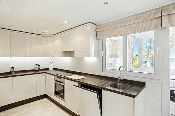 B98Le8~d7M9k3DegpEFZhS0lI_F8U4XZVz~HWxt~mGgYekxX9nCAxh0ZipZlAjNxEM6s1ur~IyRoHk21zVXx39XWT20pHW55zQdF6PKcECYgdcuz8r~W90wUFAfjjefPY7r4VmAD9OURmcrDWKE2 image