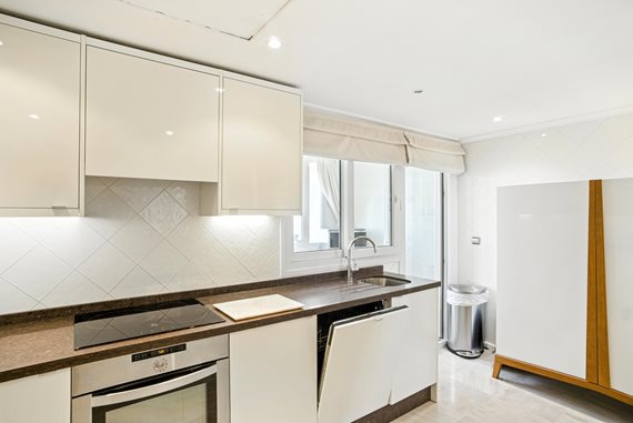 B98Le8~d7M9k3DegpEFZhS0lI_F8U4XZVz~HWxt~mGgYekxX9nCAxh0ZipZlAjNxEM6s1ur~IyRoHk21zVXx39XWT20pHW5zVGgon0uF6tKhChk7epPCeFt6ejo6beR7xlnHi1TP5bGQFIYMEUHE image