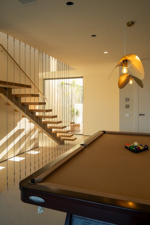 B98Le8~d7M9k3DegpEFZhS0lI_F8U4XZVz~HWxt~mGgYekxX9nCAxh0ZipZlAjNxEM6s1ur~IyRoHk21zVXx39XWT2D05u8Kbow7~p_fOYqgYZ8wD10jxERQLpeDM9MrnmL0H9zYyFL9kBqMt3Ub image