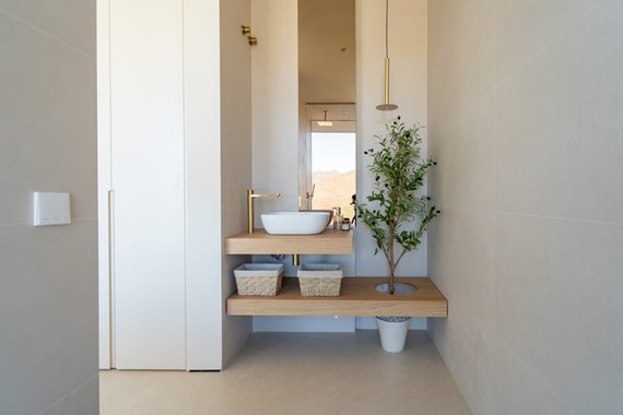 B98Le8~d7M9k3DegpEFZhS0lI_F8U4XZVz~HWxt~mGgYekxX9nCAxh0ZipZlAjNxEM6s1ur~IyRoHk21zVXx39XWT2D05u8MoPva1mWdCajFAjIyDOcoEtCKxop0G6p4BZoQAVGm_GVf1jdJ74zs image