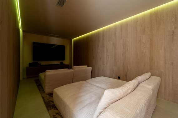 B98Le8~d7M9k3DegpEFZhS0lI_F8U4XZVz~HWxt~mGgYekxX9nCAxh0ZipZlAjNxEM6s1ur~IyRoHk21zVXx39XWT2D05u8NXV~zwg6Lzr7Hc7fPvKVxRYkcS1mMQCxXeOpYCFnEt2oHZm1fGFXs image