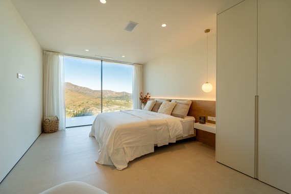 B98Le8~d7M9k3DegpEFZhS0lI_F8U4XZVz~HWxt~mGgYekxX9nCAxh0ZipZlAjNxEM6s1ur~IyRoHk21zVXx39XWT2D05u9Yscd8zGfhvOrM443AshWUaqkkw8ISQvnuDxZ~CvwNkxgInQixoaXp image