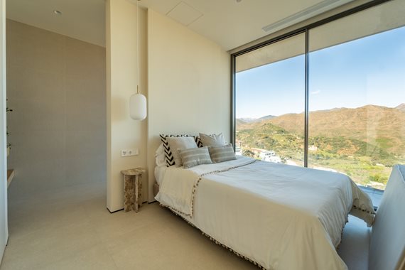 B98Le8~d7M9k3DegpEFZhS0lI_F8U4XZVz~HWxt~mGgYekxX9nCAxh0ZipZlAjNxEM6s1ur~IyRoHk21zVXx39XWT2D05u9ZyNSz9Pbgx5BQfENHylq~h439HRT7bNhhrZWVB~cV7XjEOsB9y1rn image