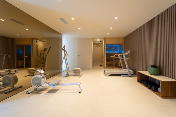 B98Le8~d7M9k3DegpEFZhS0lI_F8U4XZVz~HWxt~mGgYekxX9nCAxh0ZipZlAjNxEM6s1ur~IyRoHk21zVXx39XWT2D05u9f2fyQ6HPChJ5UYreiQxqL_CCfADQH0pKCScD_wqnPqyMnZB2QmkSj image