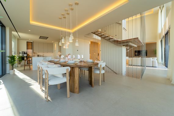 B98Le8~d7M9k3DegpEFZhS0lI_F8U4XZVz~HWxt~mGgYekxX9nCAxh0ZipZlAjNxEM6s1ur~IyRoHk21zVXx39XWT2D05u9f3qhNVqiVM1llIFmPZrwudzuBdXaBg0L4WvpMWLnbXhDlD_4iLtnI image