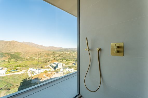 B98Le8~d7M9k3DegpEFZhS0lI_F8U4XZVz~HWxt~mGgYekxX9nCAxh0ZipZlAjNxEM6s1ur~IyRoHk21zVXx39XWT2D05u9fiRq1~6GkFC37fCbiuX1t4KRgAM9k5qVrJTIO0wuPj7~hbsLokOPy image