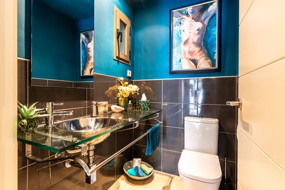 B98Le8~d7M9k3DegpEFZhS0lI_F8U4XZVz~HWxt~mGgYekxX9nCAxh0ZipZlAjNxEM6s1ur~IyRoHk21zVXx39XWT2D1h5gE2F3JsE8P9eGdBXV19k8~5V1Kq95Br2wjaM7KcX8aOJR8kDsr1UA~ image