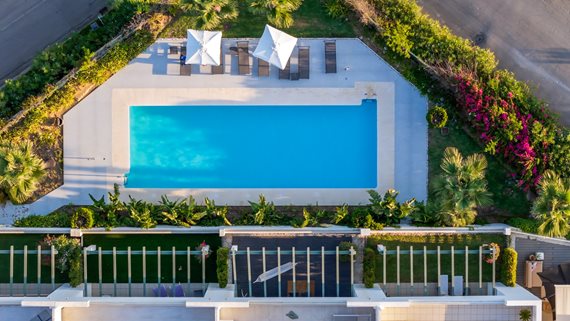 B98Le8~d7M9k3DegpEFZhS0lI_F8U4XZVz~HWxt~mGgYekxX9nCAxh0ZipZlAjNxEM6s1ur~IyRoHk21zVXx39XWT2D1h5gFlGTAIByPbS4AjD8RrC8bZrfQm0juMX~NV1J54XnunaHwGa2qBc7e image