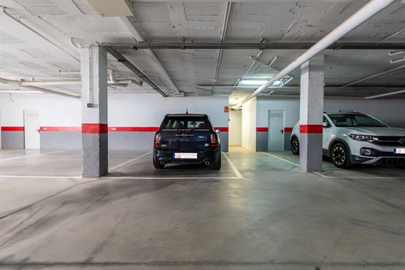 B98Le8~d7M9k3DegpEFZhS0lI_F8U4XZVz~HWxt~mGgYekxX9nCAxh0ZipZlAjNxEM6s1ur~IyRoHk21zVXx39XWT2D1h5gGAIbihsHoeMVx6ptMEDt8Edfm2XnISSiNDrGv5YHFGVLIMs1leXun image