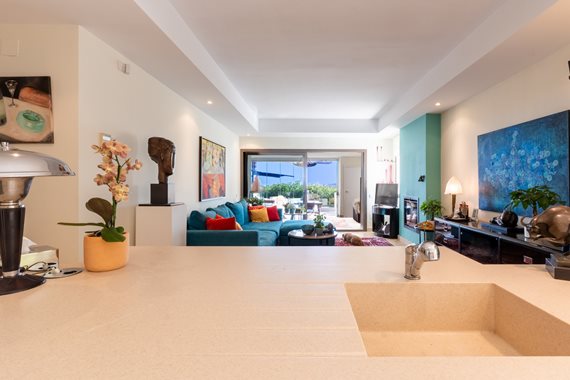 B98Le8~d7M9k3DegpEFZhS0lI_F8U4XZVz~HWxt~mGgYekxX9nCAxh0ZipZlAjNxEM6s1ur~IyRoHk21zVXx39XWT2D1h5gGAIxnbEIFEJdqf_MtQqAQtK7KuWvVWXTYoBi9Bx3YNpEuKyDw_r0s image