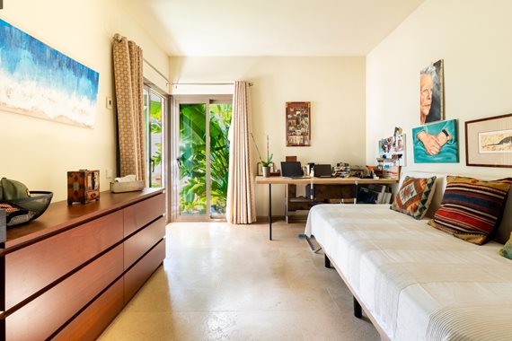 B98Le8~d7M9k3DegpEFZhS0lI_F8U4XZVz~HWxt~mGgYekxX9nCAxh0ZipZlAjNxEM6s1ur~IyRoHk21zVXx39XWT2D1h5hQvL0RTwfxLFMhDndPO6KNnzpI4GGSpn_sSeQSUK~4Q0RTQ4kIANoZ image